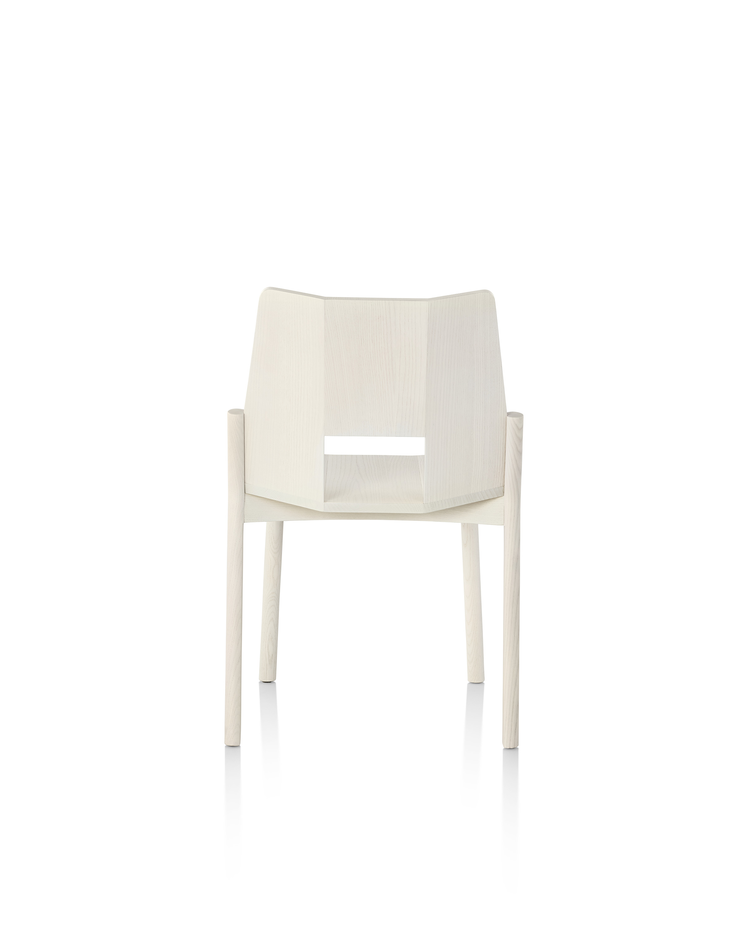 创意家具 - 坐具|餐椅|办公家具|设计师家具|特朗科椅